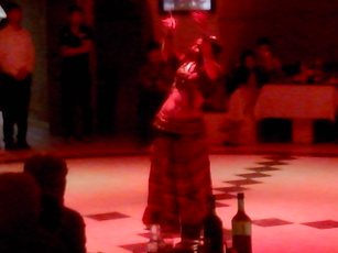 IMG_20140609_214629.jpg 2560x1920 index 102